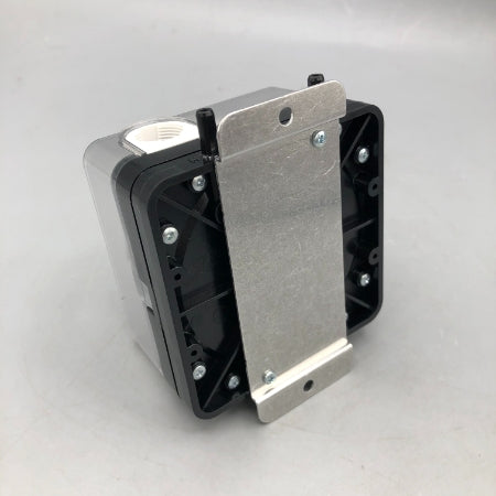 山本電機製作所 マノスタースイッチ MS99LV120DH