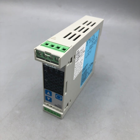 神港テクノス デジタル指示調節計 DCL-33A-R/M1