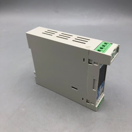 神港テクノス デジタル指示調節計 DCL-33A-R/M1