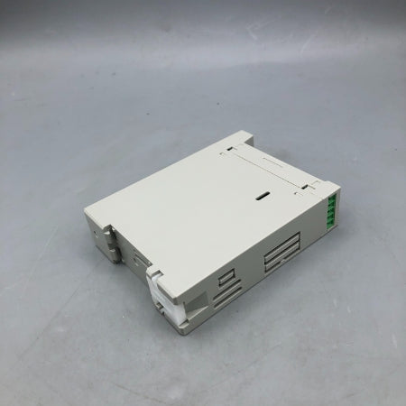 神港テクノス デジタル指示調節計 DCL-33A-R/M1