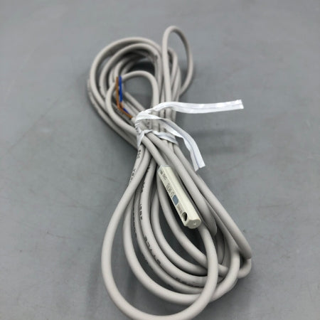 SMC 無接点オートスイッチ D-M9BL