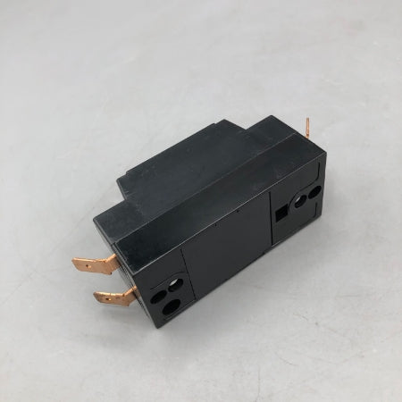 パナソニック 小形漏電ブレーカ BJS1522F1