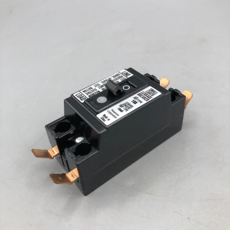 パナソニック 小形漏電ブレーカ BJS1022F1