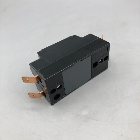 パナソニック 小形漏電ブレーカ BJS1022F1