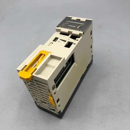 オムロン 入力ユニット CJ1W-ID261