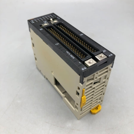 オムロン 入力ユニット CJ1W-ID261