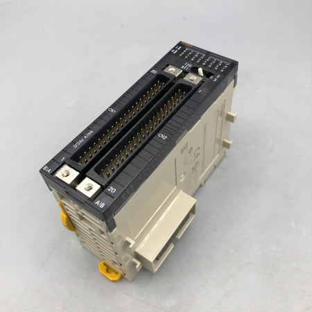 オムロン 入力ユニット CJ1W-ID261
