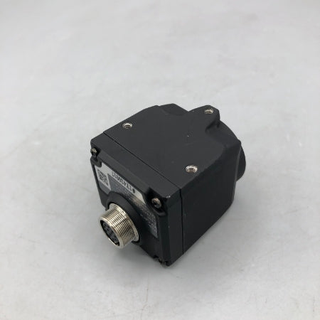 キーエンス 小型標準カメラ KV-CA1H