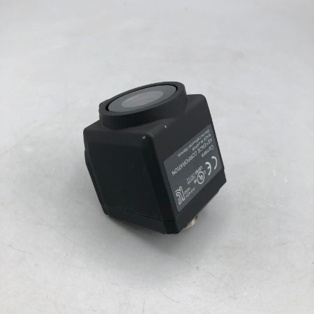 キーエンス 小型標準カメラ KV-CA1H