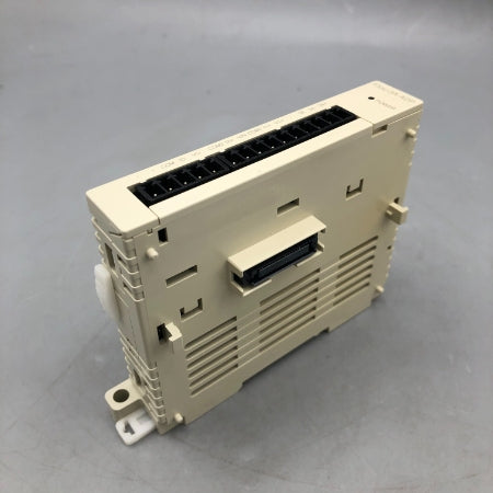 三菱電機 アナログ入出力アダプタ FX3U-3A-ADP
