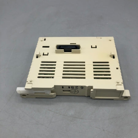 三菱電機 アナログ入出力アダプタ FX3U-3A-ADP