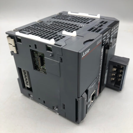 三菱電機 CPUユニット L26CPU-BT