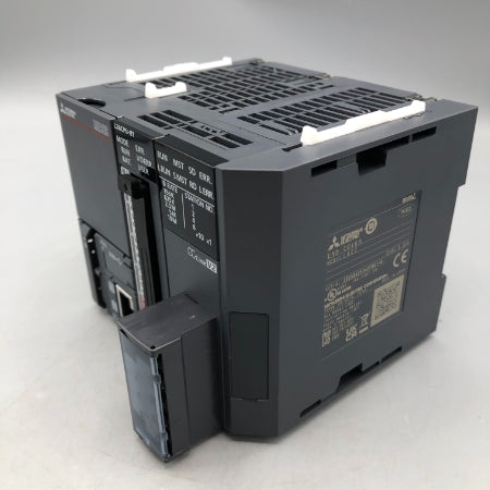 三菱電機 CPUユニット L26CPU-BT
