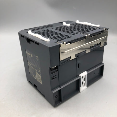 三菱電機 CPUユニット L26CPU-BT