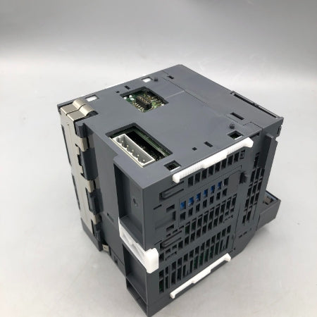 三菱電機 CPUユニット L26CPU-BT