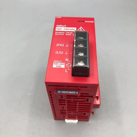 三菱電機 電源ユニット L61P