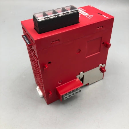 三菱電機 電源ユニット L61P