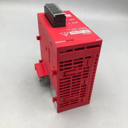 三菱電機 電源ユニット L61P