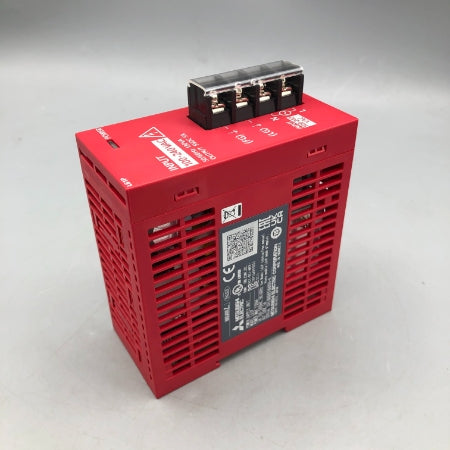 三菱電機 電源ユニット L61P
