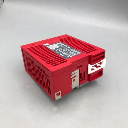 三菱電機 電源ユニット L61P