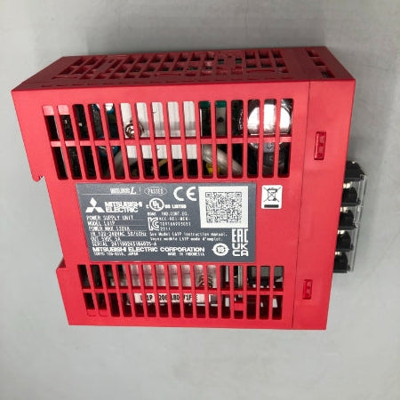 三菱電機 電源ユニット L61P