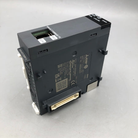 三菱電機 Ethernetインタフェースユニット LJ71E71-100