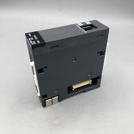 三菱電機 Ethernetインタフェースユニット LJ71E71-100