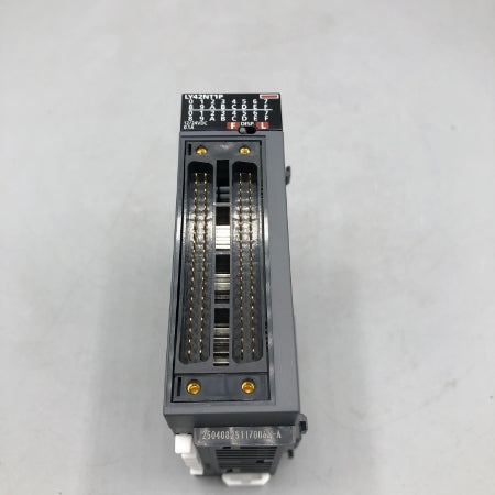 三菱電機 トランジスタ出力ユニット LY42NT1P