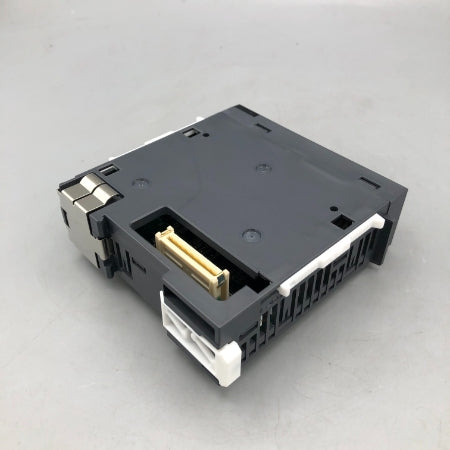 三菱電機 トランジスタ出力ユニット LY42NT1P