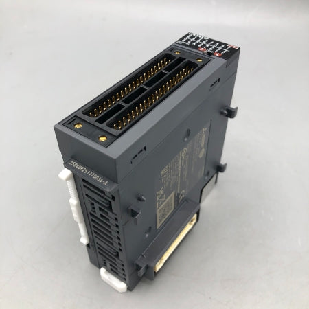 三菱電機 トランジスタ出力ユニット LY42NT1P