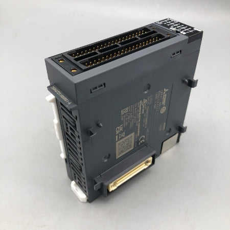 三菱電機 DC入力ユニット LX42C4
