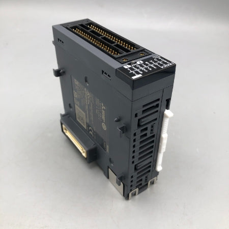 三菱電機 DC入力ユニット LX42C4