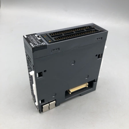三菱電機 DC入力ユニット LX42C4
