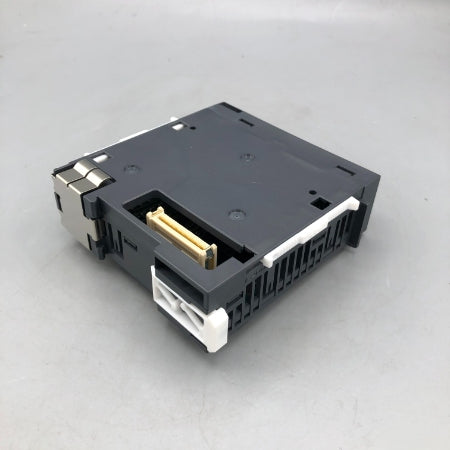 三菱電機 DC入力ユニット LX42C4