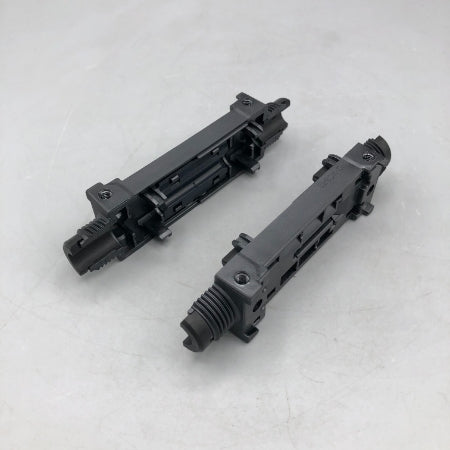 キーエンス クランプセット FD-XC8R3