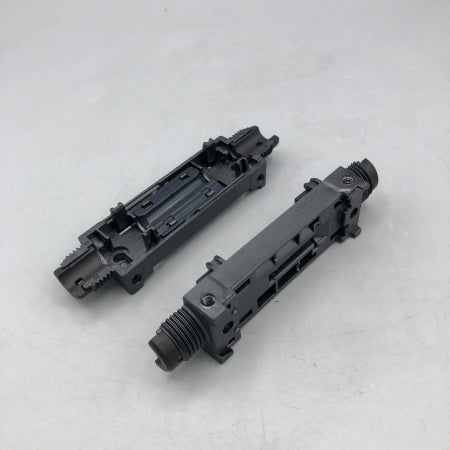 キーエンス クランプセット FD-XC8R3
