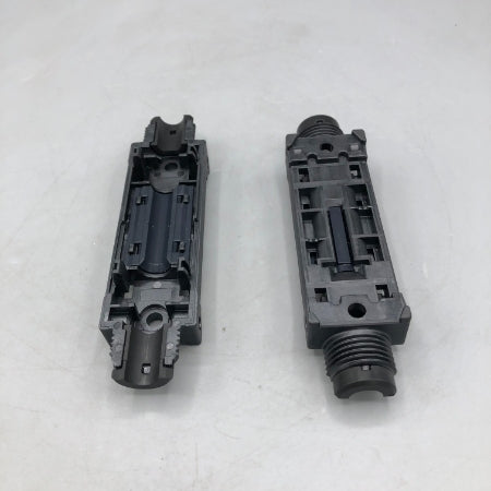 キーエンス クランプセット FD-XC8R3