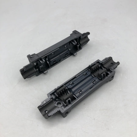 キーエンス クランプセット FD-XC8R3
