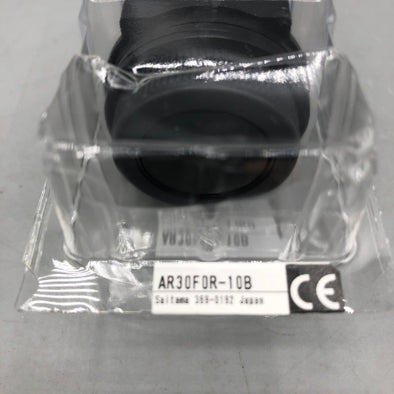 富士電機 コマンドスイッチ AR30F0R-10B