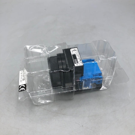 富士電機 コマンドスイッチ AR30F0R-10B