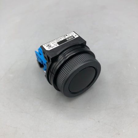 富士電機 コマンドスイッチ AR30F0R-10B