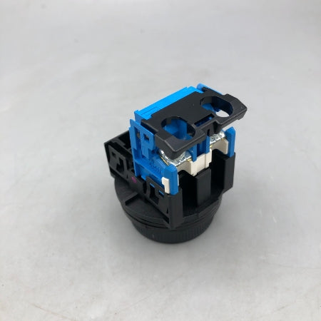 富士電機 コマンドスイッチ AR30F0R-10B