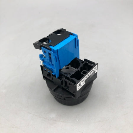 富士電機 コマンドスイッチ AR30F0R-10B