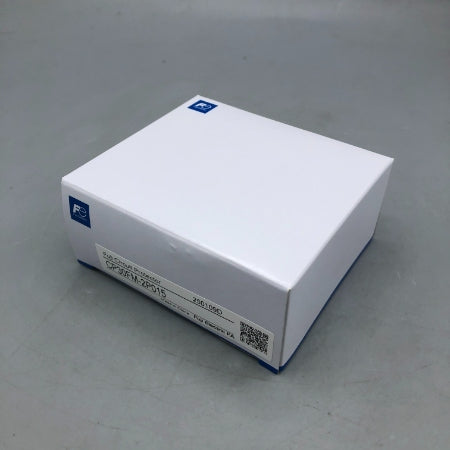 富士電機 サーキットプロテクタ CP30FM-2P015 2P 15A