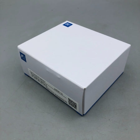 富士電機 サーキットプロテクタ CP30FM-2P015 2P 15A
