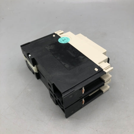 三菱電機 漏電遮断器 NV32-SVF 2P 15A 30mA