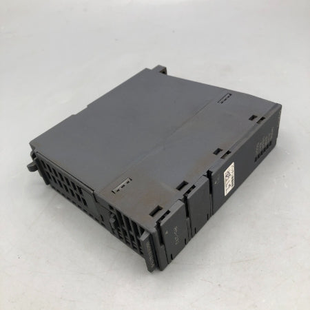 三菱電機 シーケンサCPU Q02CPU