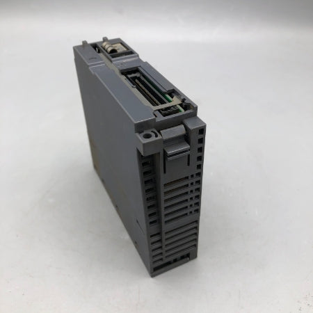三菱電機 シーケンサCPU Q02CPU