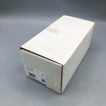 オムロン I/Oリレーターミナル G7TC-OC16 DC24