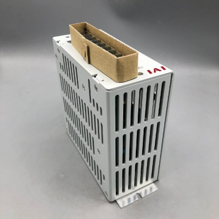 IAI ロボシリンダ用DC24V電源 PS-242
